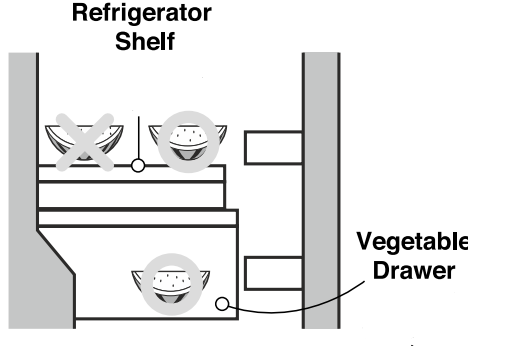 suggestions_on_food_storage-lg_refrigerator_âgl-502.png